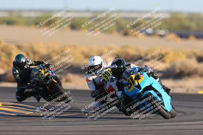 media/Nov-17-2024-CVMA (Sun) [[1fec520723]]/Race 17-Amateur Supersport Middleweight/